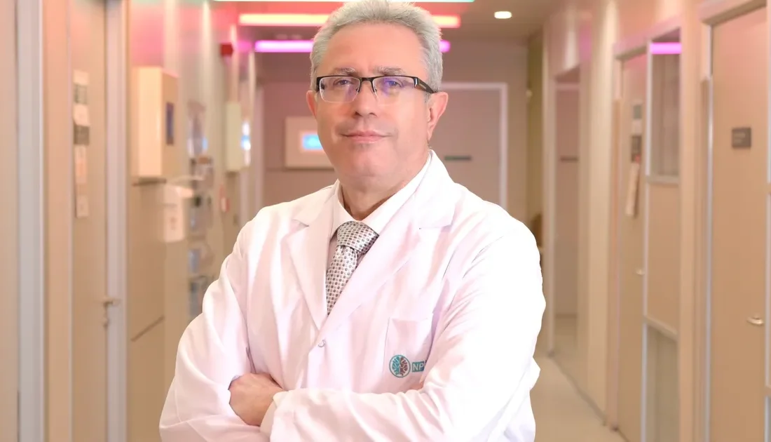 Aşırı tuz tüketiminin doğrudan kansere yol açmasa da ciddi riskler