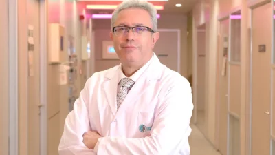 Aşırı tuz tüketiminin doğrudan kansere yol açmasa da ciddi riskler