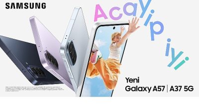 Samsung Electronics, en yeni mobil inovasyonlara erişimi artıracak olan Galaxy