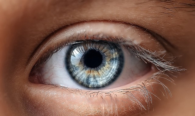 Göz sağlığı alanında lazer ve akıllı lens operasyonlarına yönelik talep