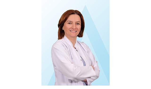 Bahar aylarının gelmesiyle birlikte doğa canlanırken, havadaki polen miktarının artması