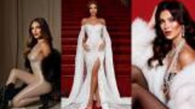 Son dönemde yapılan ödül törenlerinin kırmızı halılarında sunuculuk yapan Gülşah