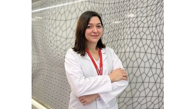 Son dönemde gebelikte ağrı kesici kullanımı ile otizm arasında ilişki