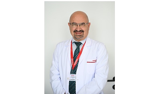 Bağışıklık sisteminin yanlışlıkla tiroid bezine saldırmasıyla gelişen kronik bir hastalık