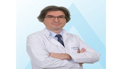 50 yaş, takvimde sadece bir dönüm noktası değil; aynı zamanda