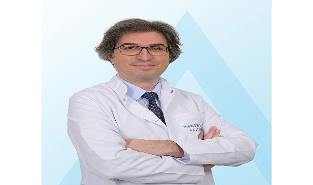 50 yaş, takvimde sadece bir dönüm noktası değil; aynı zamanda