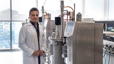 Kanser tedavisinde “deneme-yanılma” dönemi yavaş yavaş kapanıyor. Şu sıralar özellikle