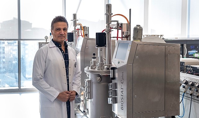 Kanser tedavisinde “deneme-yanılma” dönemi yavaş yavaş kapanıyor. Şu sıralar özellikle