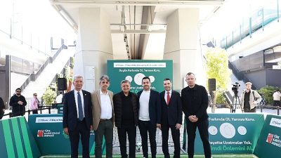  Kalp yetersizliği; kalbin vücudun ihtiyaç duyduğu kanı yeterince pompalayamaması sonucu