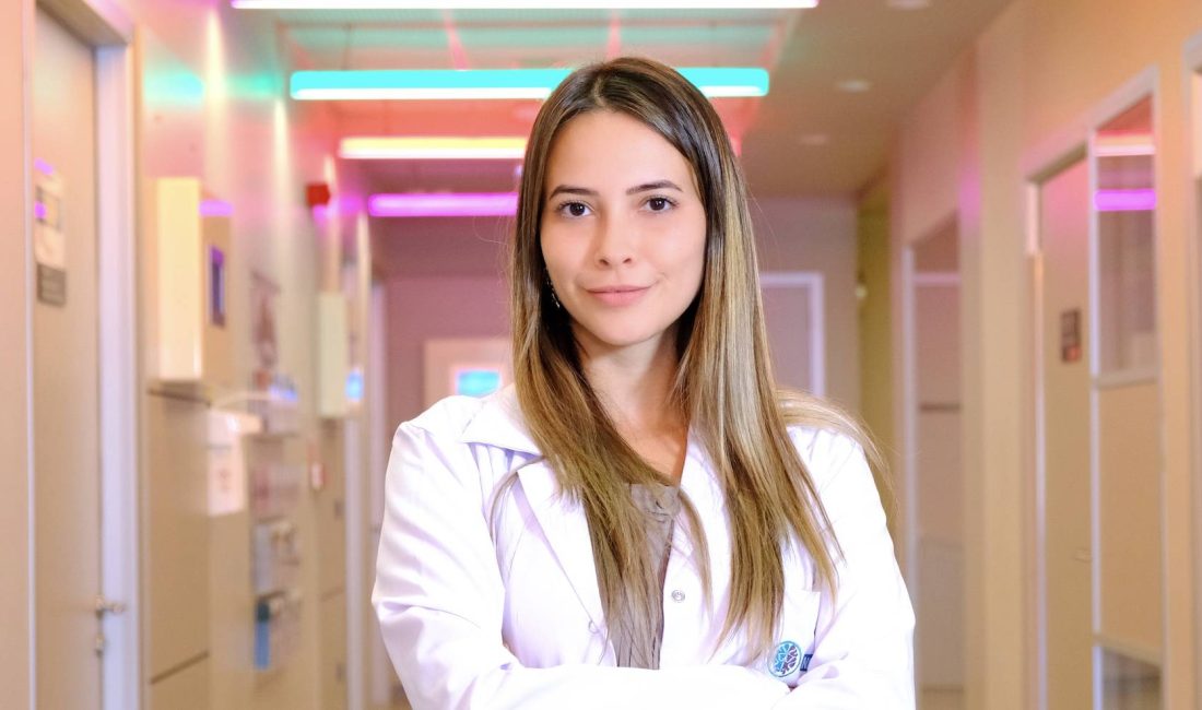 Her öfkeli genç şiddete yönelmiyor! Uzmanlar, "Her öfkeli, her içe