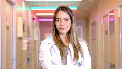 Her öfkeli genç şiddete yönelmiyor! Uzmanlar, "Her öfkeli, her içe