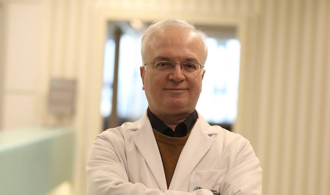 Hipnoterapi hem psikolojik sorunlar hem de kişisel gelişim için kullanılabilir!