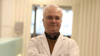 Hipnoterapi hem psikolojik sorunlar hem de kişisel gelişim için kullanılabilir!