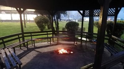 Kocaeli’nin sağlık, huzur ve güvenliği için özveriyle sahada görev yapan