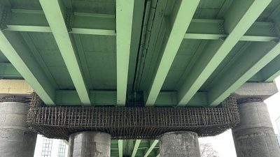 İstanbul Büyükşehir Belediyesi Raylı Sistemler Dairesi Başkanlığı tarafından, ‘M1A Yenikapı–Atatürk