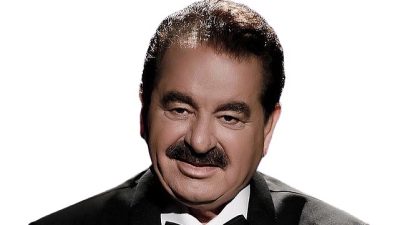 Sanatçı İbrahim Tatlıses’in Acıbadem Altunizade Hastanesi Acil Servisine başvurmasıyla başlayan