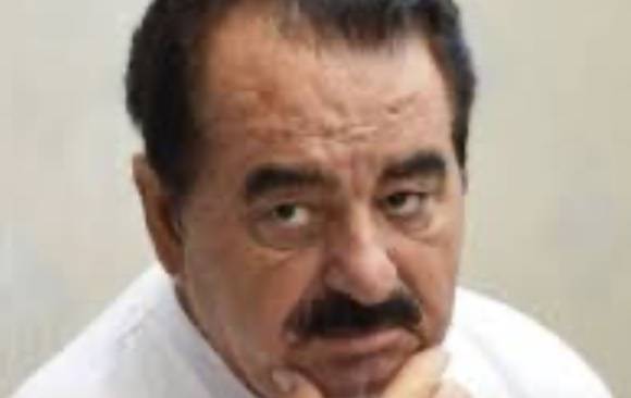 İbrahim Tatlıses hakkında açıklama! Sanatçı İbrahim Tatlıses'in sağlık durumu hakkında