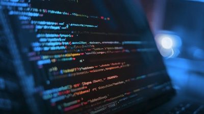 AMD, IDC tarafından hazırlanan yeni araştırma raporunu yayınladı. Kurumsal alanda AI