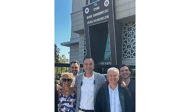 İnciraltı’nın planlanma sürecine ilişkin yıllardır kamuoyunda tartışma konusu yapılan “tarım”