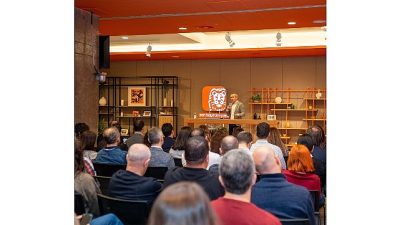 Türkiye’nin en sevilen dijital bankası olma hedefiyle ilerleyen ING Türkiye,