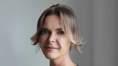 ING Türkiye’de üst düzey bir atama gerçekleşti. ING Türkiye İletişim