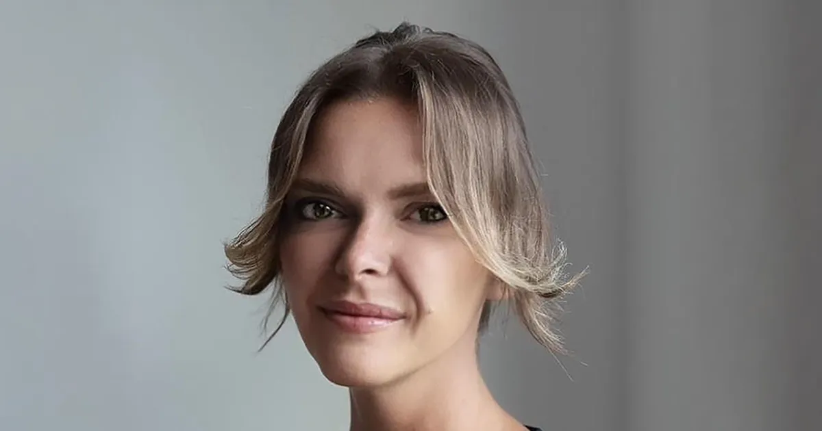 ING Türkiye’de üst düzey bir atama gerçekleşti. ING Türkiye İletişim