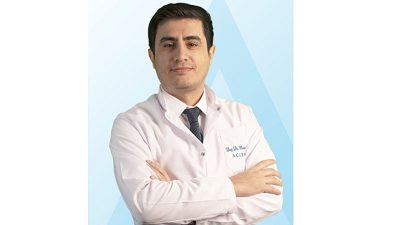 Türkiye’de ve dünyada inme (felç), en sık görülen nörolojik hastalıklar