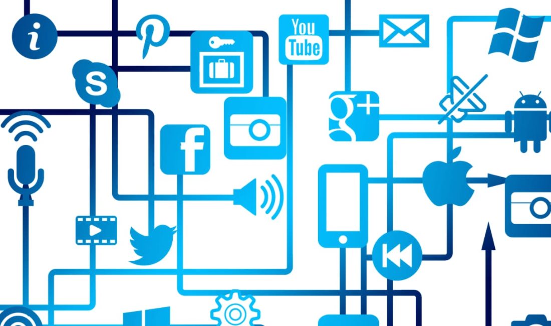 Digibranding kurucu ortağı Bahar Üner Anahmias "İnternet beynimizi tembelleştiriyor mu" sorusuna cevap