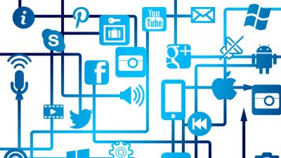 Digibranding kurucu ortağı Bahar Üner Anahmias "İnternet beynimizi tembelleştiriyor mu" sorusuna cevap