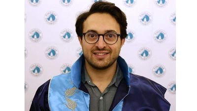 Üsküdar Üniversitesi Sağlık Bilimleri Fakültesi İş Sağlığı ve Güvenliği Bölümü’nden Dr.