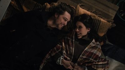 Merakla beklenen ‘Portekiz Aşkı’ filminin fragmanı yayınlandı. Kısa sürede yoğun