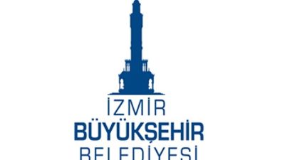 İzmir Büyükşehir Belediyesi, Toplu Konut İdaresi Başkanlığı (TOKİ) tarafından satışa