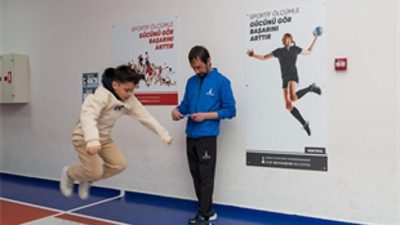 İzmir Büyükşehir Belediye Başkanı Dr. Cemil Tugay, Roman Yurttaş Meclisi’nde