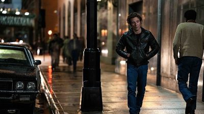 Jeremy Allen White, Stephen Graham ve Grace Gummer gibi Disney+’ın dünya çapındaki yüzleri niteliğindeki