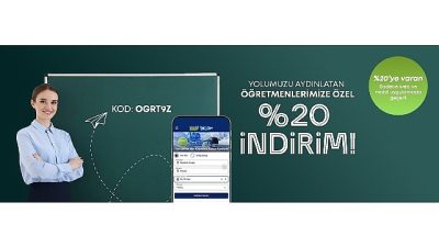 Türkiye’nin ilk seyahat firması Kâmil Koç, 100. yılını başlattığı “vefa”