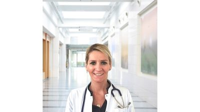 Kalp hastalıkları kadınlar ve erkeklerde aynı şekilde ilerlemiyor, özellikle ölüm