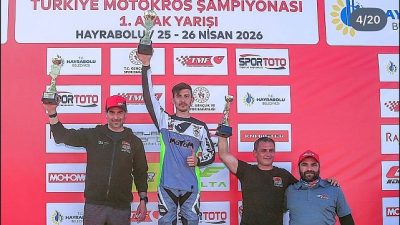 Kocaeli Büyükşehir Belediyesi bünyesinde sporcu ordusuna sahip olan Kağıtspor; basketboldan