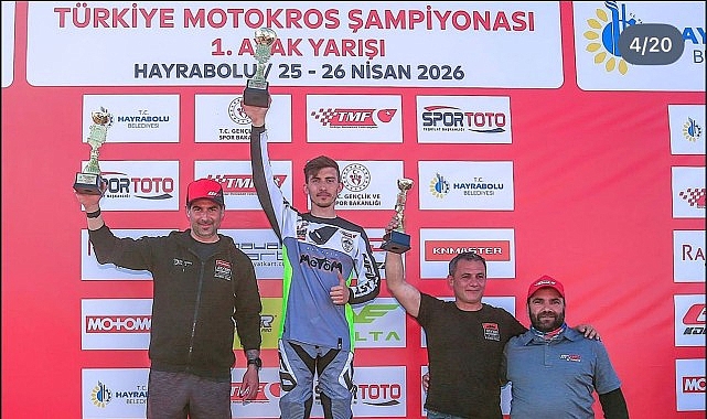 Kocaeli Büyükşehir Belediyesi bünyesinde sporcu ordusuna sahip olan Kağıtspor; basketboldan