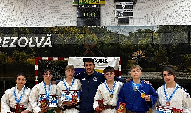 Kocaeli Büyükşehir Belediyesi Kağıtspor, Nisan ayının ortasında katıldığı ulusal ve