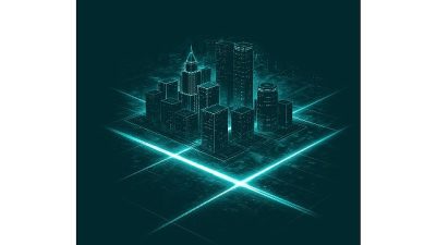 Kaspersky Güvenlik Hizmetleri tarafından yayımlanan küresel ‘Siber Dünyanın Anatomisi’ raporuna