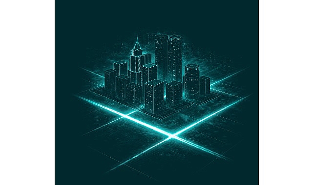 Kaspersky Güvenlik Hizmetleri tarafından yayımlanan küresel ‘Siber Dünyanın Anatomisi’ raporuna