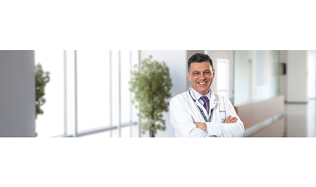 Kanser hem hastalığın kendisi hem de tedavi sürecinin etkileri nedeniyle