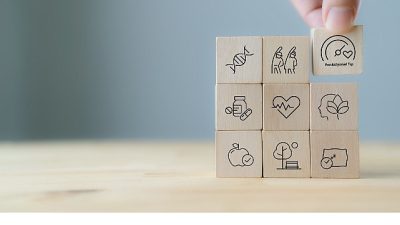 Küresel Hastalık Yükü Çalışması Meme Kanseri İş birliği Grubu'nun analizine