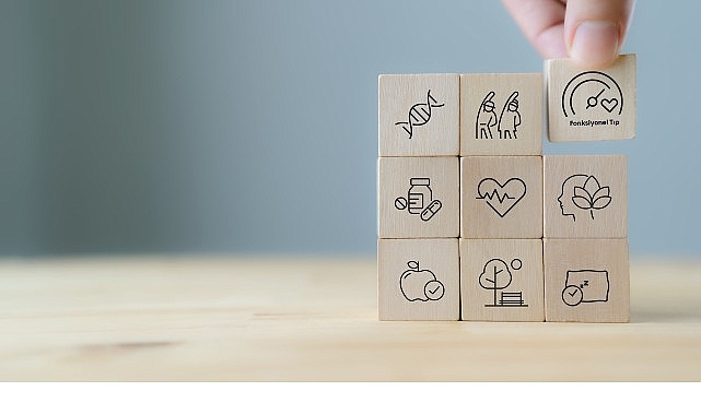 Küresel Hastalık Yükü Çalışması Meme Kanseri İş birliği Grubu'nun analizine