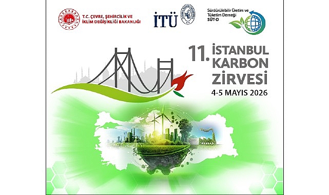 İklim krizinin yaşamdaki zorluklarını yaşarken, doğrudan ve dolaylı etkilerimizle her