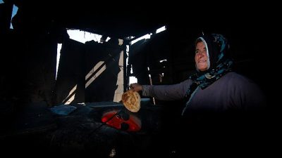 Kardeş şehirler arasındaki kültürel bağları güçlendirmek amacıyla Karşıyaka Belediyesi tarafından