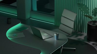 Kaspersky tarafından gerçekleştirilen “İş Yerinde Siber Güvenlik: Çalışan Bilgi ve