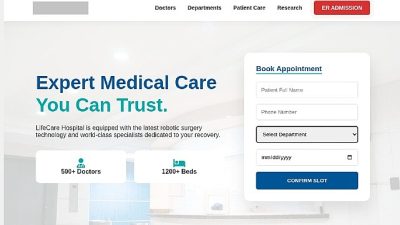 Dünya Sağlık Günü kapsamında Kaspersky, sağlık hizmetlerinin dijitalleşmesi ve teletıp