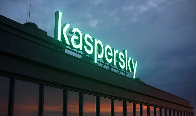 Kaspersky ICS CERT, akıllı telefonlar ve tabletlerden otomotiv bileşenlerine, IoT