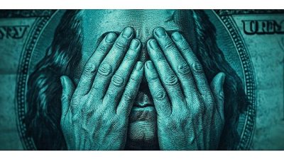 Geçtiğimiz yıl, infostealer türü zararlı yazılımlar nedeniyle bir milyondan fazla